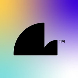 Corel Lizenzen